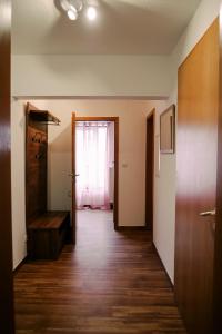 Fotografie z fotogalerie ubytování Ostertor 2 v destinaci Sarstedt