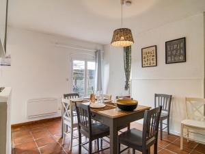Φωτογραφία από το άλμπουμ του Holiday Home Saint-Michel by Interhome σε Draguignan