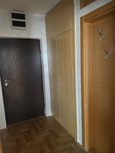 Fotografie z fotogalerie ubytování Bap-Belt apartment v destinaci Bačka Palanka