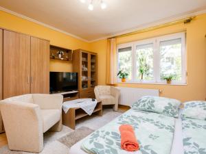 Apartment Alice by Interhome 8623 Balatonföldvár kép - 2