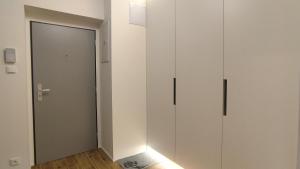 Fotografie z fotogalerie ubytování Tichý Apartmán u Mumlavského vodopádu 2KK s garáží v těsné blízkosti Hornického muzea - by Relax Harrachov v destinaci Harrachov