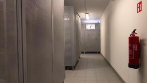 Fotografie z fotogalerie ubytování Tichý Apartmán u Mumlavského vodopádu 2KK s garáží v těsné blízkosti Hornického muzea - by Relax Harrachov v destinaci Harrachov