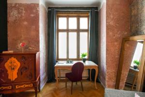 Brancovenian Elegance & Modern Comfort - Stunning 3BR near Cismigiu