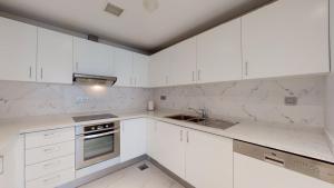 Fotografie z fotogalerie ubytování Primestay - Anantara North Residences 1BR, Palm Jumeirah v Dubaji