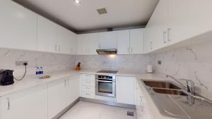 Fotografie z fotogalerie ubytování Primestay - Anantara North Residences 1BR, Palm Jumeirah v Dubaji + 10 fotografií