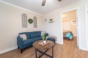 Imagen de la galería de Bahama Breeze Suites, en Panama City Beach