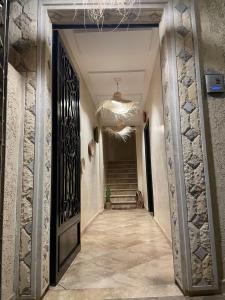 Galeriebild der Unterkunft ASNFU AUBERGe in Imsouane
