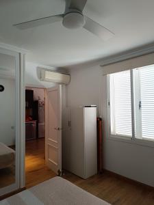 Kép Vera Natura Apartamento Marisol szállásáról Verában a galériában