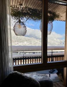 Φωτογραφία από το άλμπουμ του the NEST flims σε Flims
