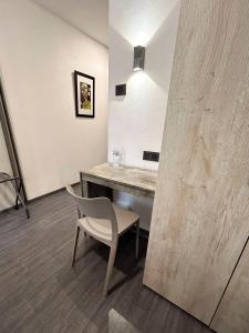 Fotografie z fotogalerie ubytování HUNICO HOTEL v destinaci Tulancingo