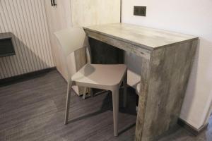Fotografie z fotogalerie ubytování HUNICO HOTEL v destinaci Tulancingo