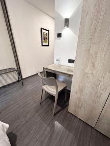 Fotografie z fotogalerie ubytování HUNICO HOTEL v destinaci Tulancingo
