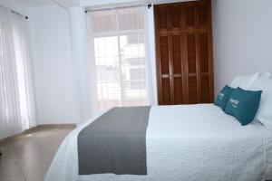 Gallery image of Ayenda Torre 2 in Apartadó