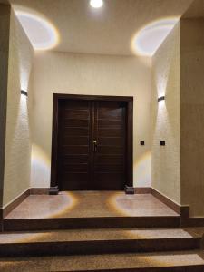 Gallery image of Golden Beach Villa in Jeddah