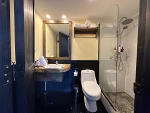 Bagno di Newen B&B