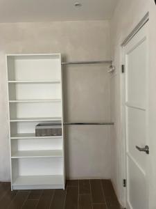 Fotografie z fotogalerie ubytování La Casita by Hotel Casa Petri v destinaci Ensenada