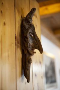 Kép Hotel Bellaria - Cortina d'Ampezzo szállásáról Cortina dʼAmpezzóban a galériában