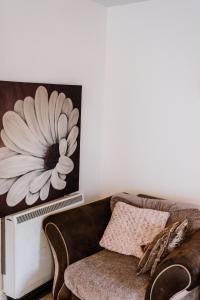 Kép Smithfield square Nest entire Apt szállásáról Dublinban a galériában