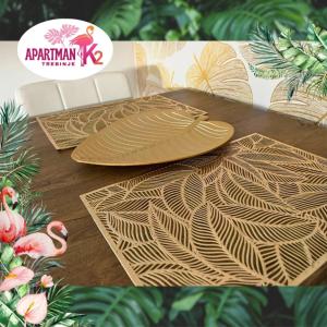 Gallery image of Studio Apartman K2 in Trebinje