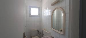 Gallery image of Spacious Apt in Rabat Hay Riad in Rabat +24 photos