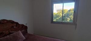 Gallery image of Spacious Apt in Rabat Hay Riad in Rabat