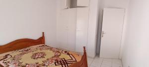 Gallery image of Spacious Apt in Rabat Hay Riad in Rabat