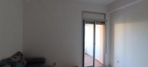 Gallery image of Spacious Apt in Rabat Hay Riad in Rabat
