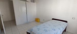 Gallery image of Spacious Apt in Rabat Hay Riad in Rabat