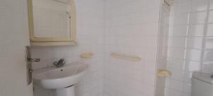 Gallery image of Spacious Apt in Rabat Hay Riad in Rabat