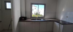 Gallery image of Spacious Apt in Rabat Hay Riad in Rabat