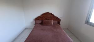 Gallery image of Spacious Apt in Rabat Hay Riad in Rabat