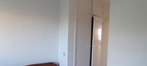 Gallery image of Spacious Apt in Rabat Hay Riad in Rabat