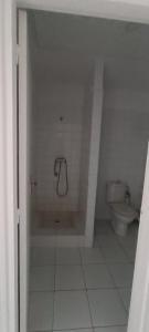 Gallery image of Spacious Apt in Rabat Hay Riad in Rabat