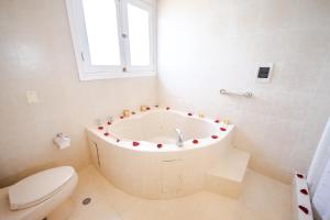 Fotografie z fotogalerie ubytování Hotel Casa Campo by Cassana v destinaci Arequipa