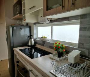 Φωτογραφία από το άλμπουμ του Deptomar307 Condominio Miramar El Tabito σε El Tabo