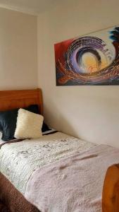 Φωτογραφία από το άλμπουμ του Deptomar307 Condominio Miramar El Tabito σε El Tabo