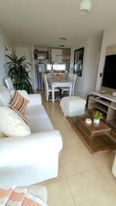 Φωτογραφία από το άλμπουμ του Deptomar307 Condominio Miramar El Tabito σε El Tabo