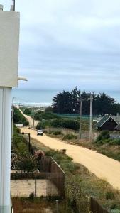 Φωτογραφία από το άλμπουμ του Deptomar307 Condominio Miramar El Tabito σε El Tabo