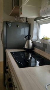 Φωτογραφία από το άλμπουμ του Deptomar307 Condominio Miramar El Tabito σε El Tabo