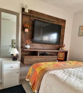 Φωτογραφία από το άλμπουμ του Deptomar307 Condominio Miramar El Tabito σε El Tabo