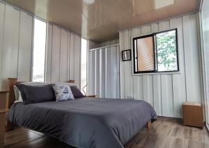 锡卡西亚Hospedaje Santa Ana的相册照片 更多25张照片