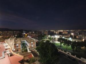 Fotografie z fotogalerie ubytování Apartamento Vistasol Ins v destinaci Torremolinos
