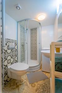 Cosy downtown flat in Budapest, Lisa 1072 Budapest, 15 Klauzál tér kép - 2