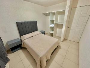 Galeriebild der Unterkunft Casa con Alberca Privada in Aguascalientes