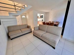 Galeriebild der Unterkunft Casa con Alberca Privada in Aguascalientes