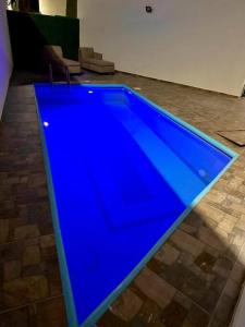 Galeriebild der Unterkunft Casa con Alberca Privada in Aguascalientes + 15 Fotos