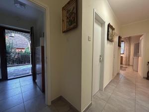 Fotografie z fotogalerie ubytování Apartments with a parking space Novigrad - 7108 v destinaci Novigrad – Istrie