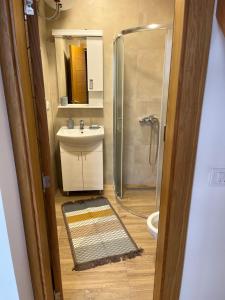 Fotografie z fotogalerie ubytování Seoski turizam Domaćinstvo Tošanić v destinaci Žigale