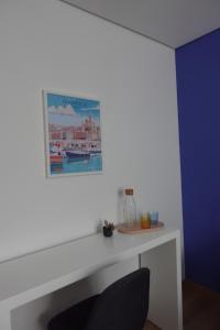 Foto dalla galleria di Maison Lapinou a Momoxpan