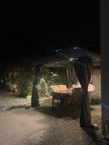 Fotografia z galérie ubytovania Alia house with garden in Piešťany v Piešťanoch